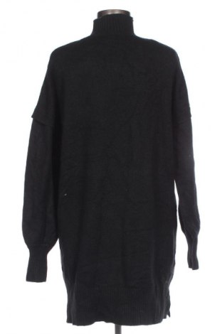 Damenpullover River Island, Größe M, Farbe Schwarz, Preis € 9,99