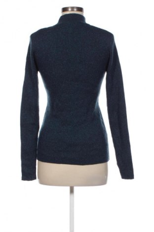 Damenpullover Rock Your Curves by Angelina Kirsch, Größe XL, Farbe Blau, Preis € 7,49