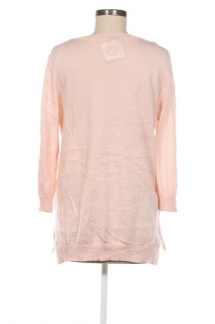 Damenpullover Rockmans, Größe L, Farbe Rosa, Preis € 9,99