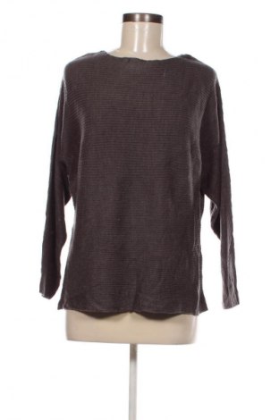 Damenpullover Rockmans, Größe XS, Farbe Grau, Preis € 9,99