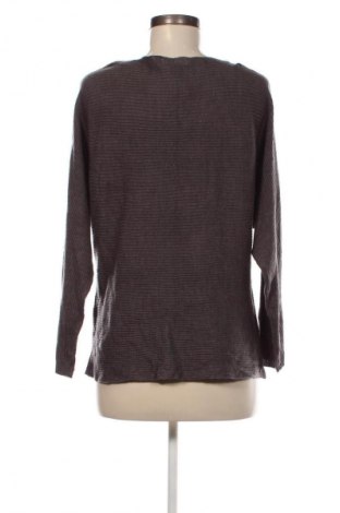 Damenpullover Rockmans, Größe XS, Farbe Grau, Preis € 9,99