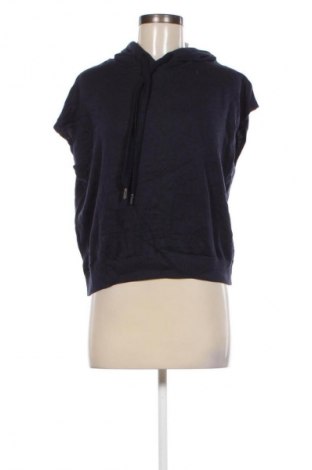 Damenpullover S.Oliver, Größe M, Farbe Blau, Preis 5,49 €