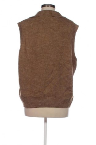 Damenpullover S.Oliver, Größe XL, Farbe Beige, Preis 9,99 €