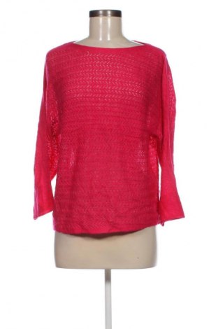 Damenpullover S.Oliver, Größe S, Farbe Rosa, Preis 3,99 €