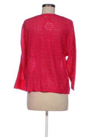 Damenpullover S.Oliver, Größe S, Farbe Rosa, Preis € 3,99