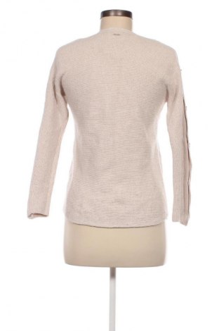 Damenpullover S.Oliver, Größe M, Farbe Beige, Preis 20,97 €