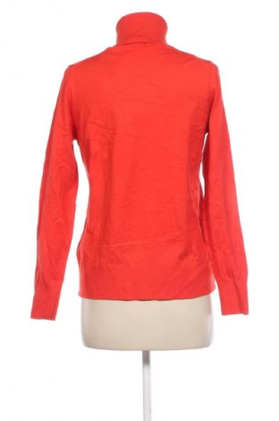 Damenpullover S.Oliver, Größe M, Farbe Rot, Preis 22,99 €