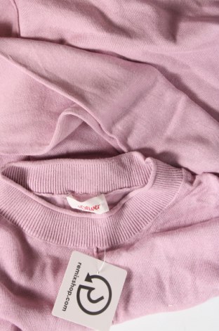 Damenpullover S.Oliver, Größe M, Farbe Rosa, Preis 13,99 €