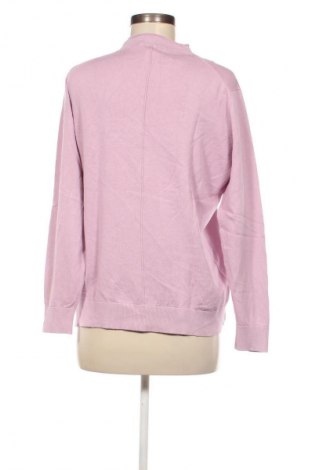 Damenpullover S.Oliver, Größe M, Farbe Rosa, Preis 13,99 €