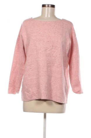 Damenpullover S.Oliver, Größe M, Farbe Rosa, Preis 11,79 €