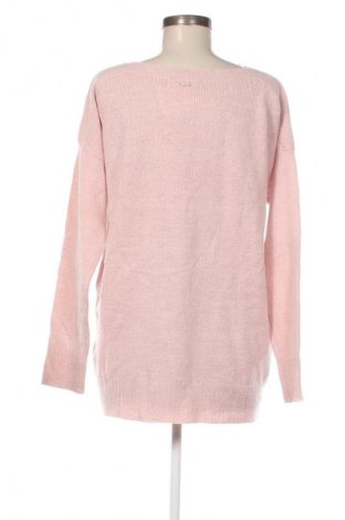 Damenpullover S.Oliver, Größe M, Farbe Rosa, Preis € 9,99