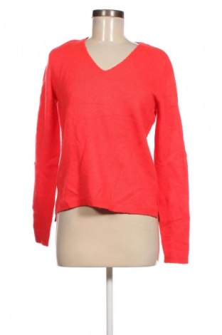 Damenpullover S.Oliver, Größe XS, Farbe Rot, Preis € 9,99