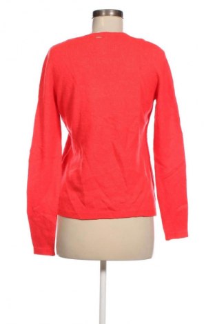 Damenpullover S.Oliver, Größe XS, Farbe Rot, Preis € 9,99