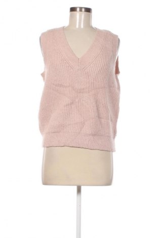 Damenpullover S.Oliver, Größe S, Farbe Rosa, Preis € 3,49