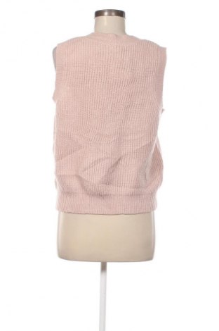 Damenpullover S.Oliver, Größe S, Farbe Rosa, Preis € 3,49