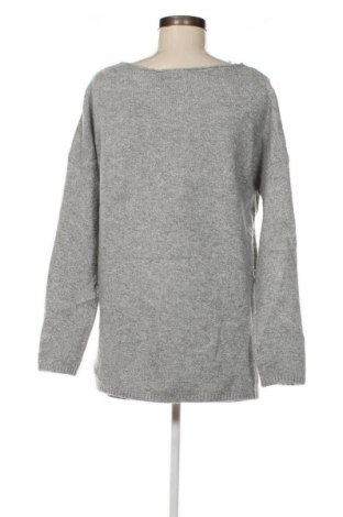 Damenpullover S.Oliver, Größe L, Farbe Grau, Preis € 9,99