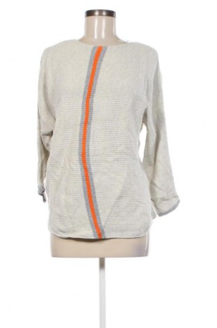 Дамски пуловер S.Oliver, Размер M, Цвят Многоцветен, Цена 22,55 лв.