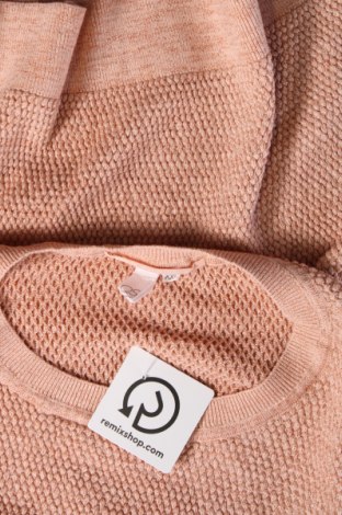 Damenpullover S.Oliver, Größe XXL, Farbe Rosa, Preis € 9,99