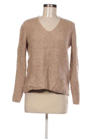 Damenpullover S.Oliver, Größe S, Farbe Braun, Preis € 9,99