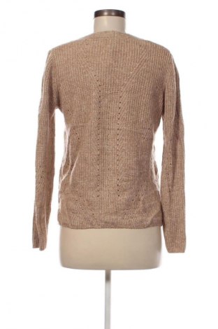 Damenpullover S.Oliver, Größe S, Farbe Braun, Preis € 9,99