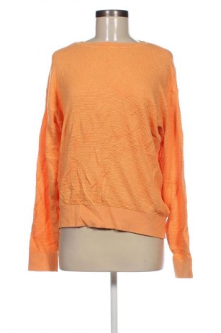 Damenpullover S.Oliver, Größe XXL, Farbe Orange, Preis € 9,99