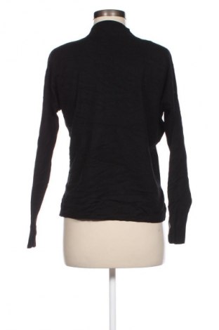 Damenpullover S.Oliver, Größe XS, Farbe Schwarz, Preis € 9,99