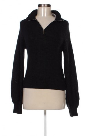 Damenpullover SHEIN, Größe S, Farbe Schwarz, Preis 7,49 €