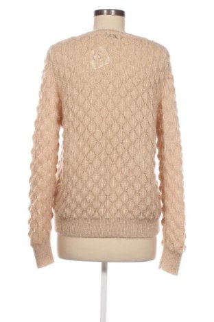 Damenpullover SHEIN, Größe S, Farbe Beige, Preis € 7,49