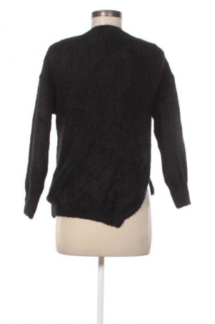 Damenpullover SHEIN, Größe L, Farbe Schwarz, Preis € 7,49