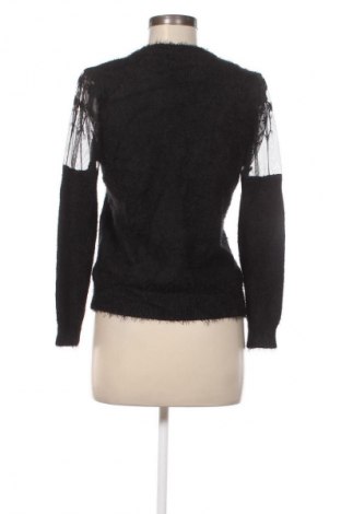 Damenpullover SHEIN, Größe M, Farbe Schwarz, Preis € 7,49