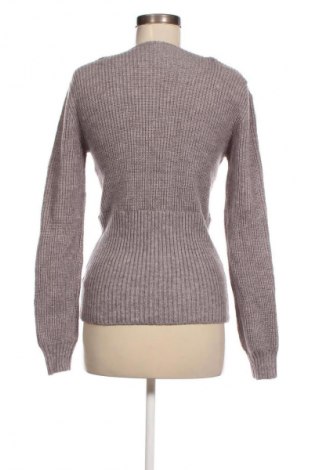 Damenpullover SHEIN, Größe S, Farbe Grau, Preis 5,99 €