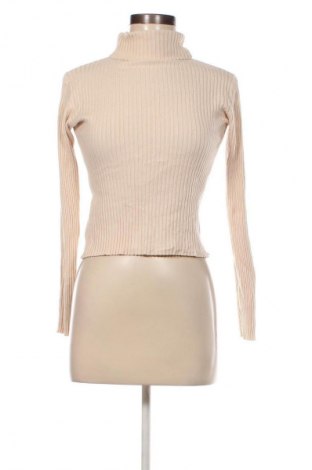 Damenpullover SHEIN, Größe M, Farbe Beige, Preis € 7,49