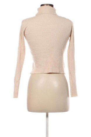 Damenpullover SHEIN, Größe M, Farbe Beige, Preis € 7,49