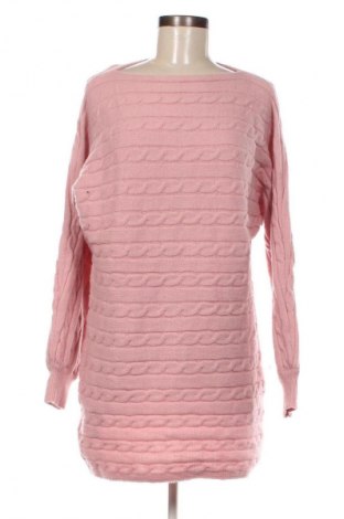 Damenpullover SHEIN, Größe S, Farbe Rosa, Preis € 7,49