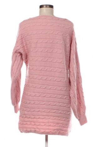 Damenpullover SHEIN, Größe S, Farbe Rosa, Preis € 7,49