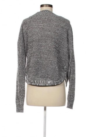 Damenpullover SHEIN, Größe S, Farbe Grau, Preis 7,49 €