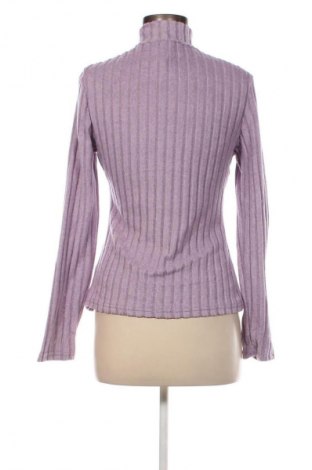 Damenpullover SHEIN, Größe L, Farbe Lila, Preis 7,49 €