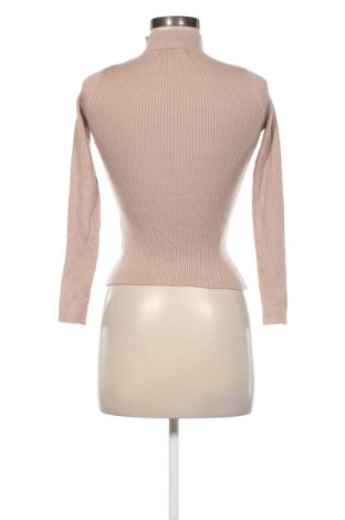 Damenpullover SHEIN, Größe S, Farbe Beige, Preis € 7,49