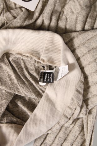 Damenpullover SHEIN, Größe S, Farbe Beige, Preis € 7,49