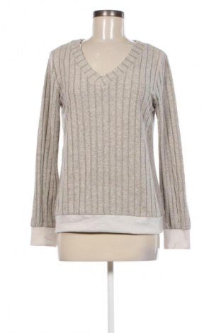 Damenpullover SHEIN, Größe S, Farbe Beige, Preis € 7,49