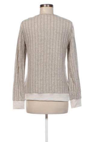 Damenpullover SHEIN, Größe S, Farbe Beige, Preis € 7,49