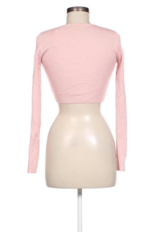 Damenpullover SHEIN, Größe S, Farbe Rosa, Preis € 7,49