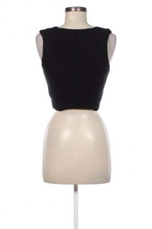 Pulover de femei SHEIN, Mărime M, Culoare Negru, Preț 21,99 Lei