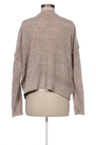 Damenpullover SHEIN, Größe M, Farbe Beige, Preis € 7,49