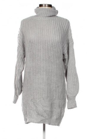 Damenpullover SHEIN, Größe S, Farbe Grau, Preis € 7,49