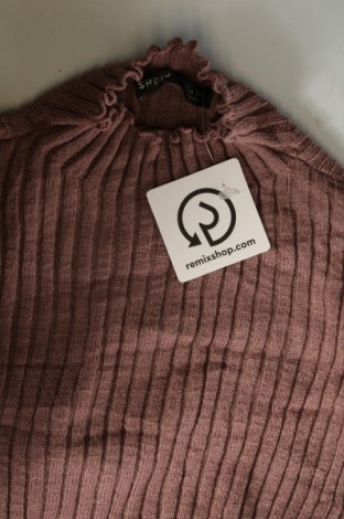 Damenpullover SHEIN, Größe S, Farbe Braun, Preis € 7,49