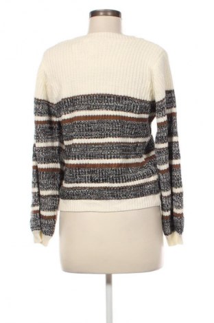 Damenpullover SHEIN, Größe S, Farbe Mehrfarbig, Preis € 7,49