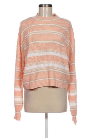 Damenpullover SHEIN, Größe S, Farbe Mehrfarbig, Preis 7,49 €