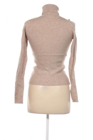 Damenpullover SHEIN, Größe S, Farbe Beige, Preis € 7,49