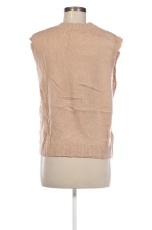 Damenpullover SHEIN, Größe M, Farbe Beige, Preis € 7,49